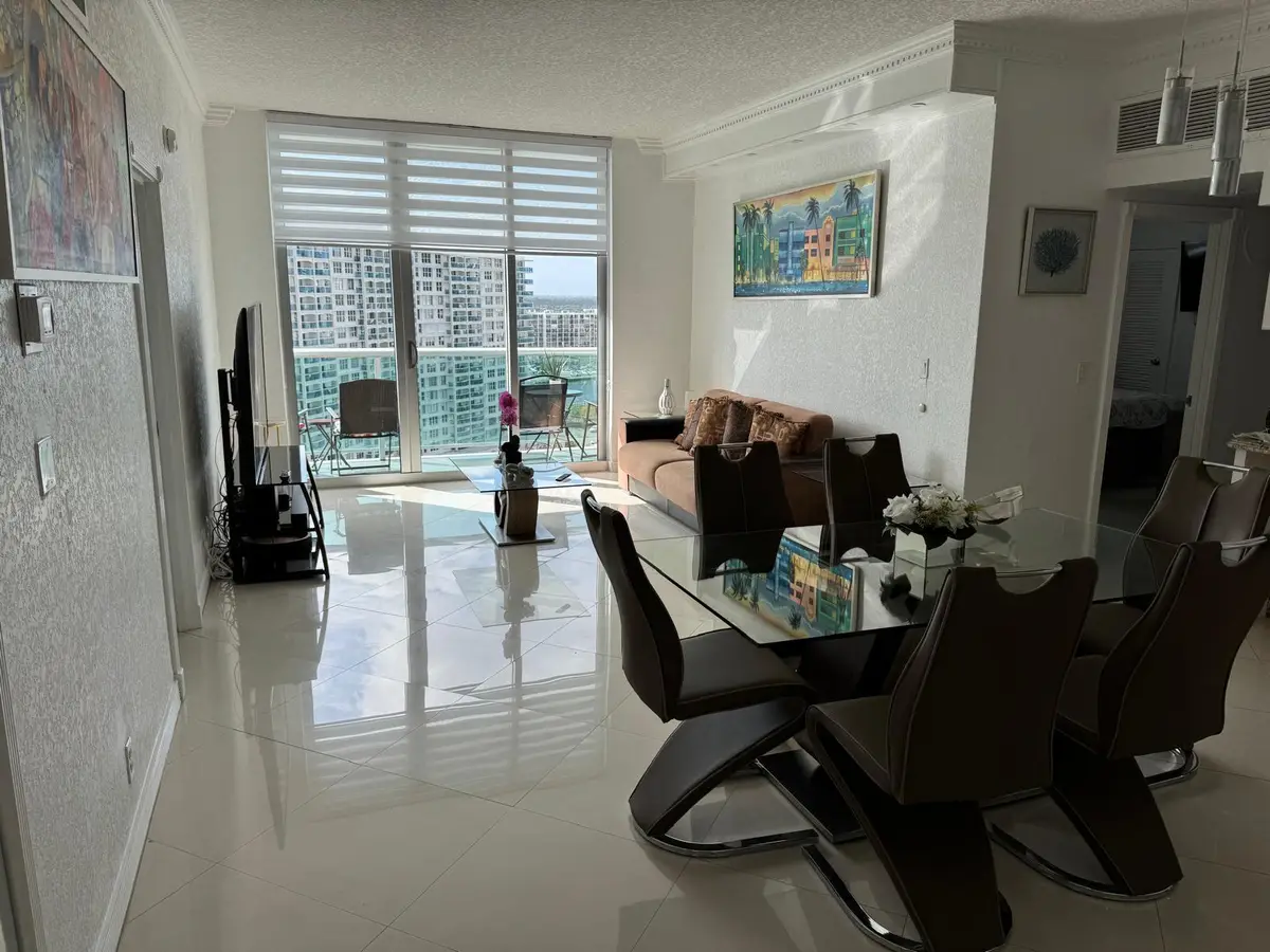 3901 S Ocean Drive #16P, Hollywood, FL 33019 - #1