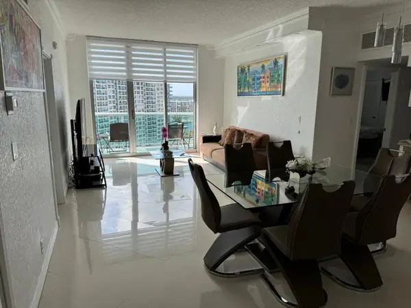 3901 S Ocean Drive #16P, Hollywood, FL 33019