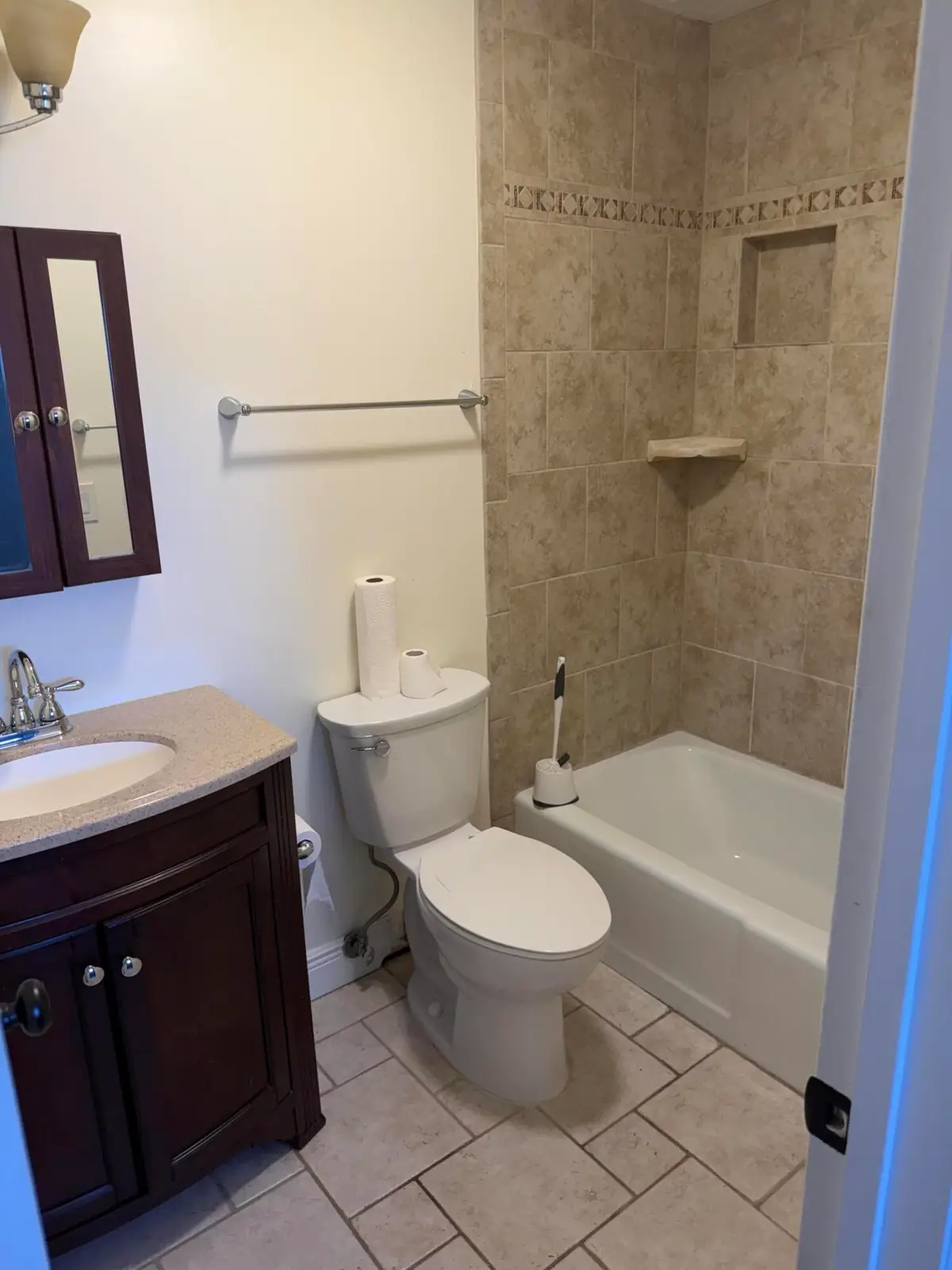 410 W Palm Street, Lantana, FL 33462 - #1
