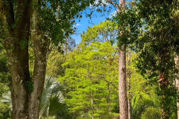 Tbd F Road, Loxahatchee Groves, FL 33470