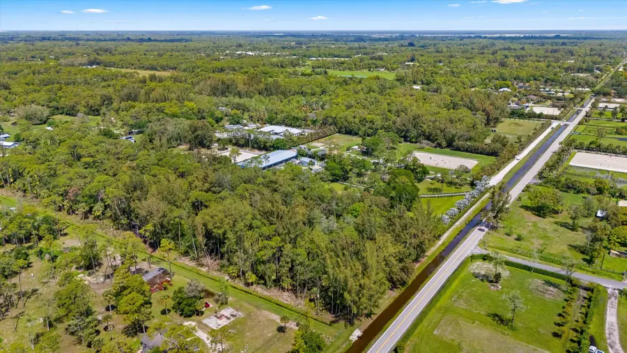 Tbd F Road, Loxahatchee Groves, FL 33470 - #2