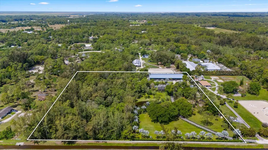 Tbd F Road, Loxahatchee Groves, FL 33470 - #3