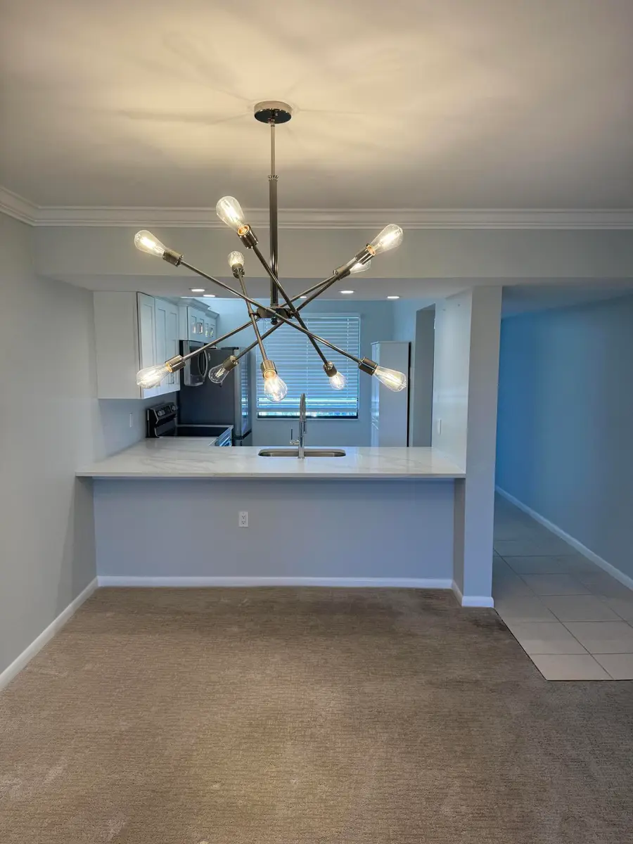 3521 Village Boulevard #305, West Palm Beach, FL 33409 - #3