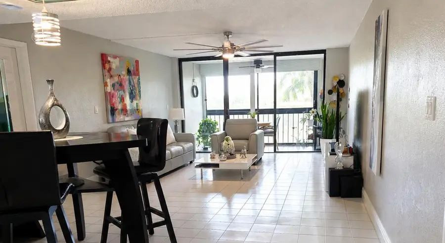 16300 Golf Club Road, Weston, FL 33326 - #3