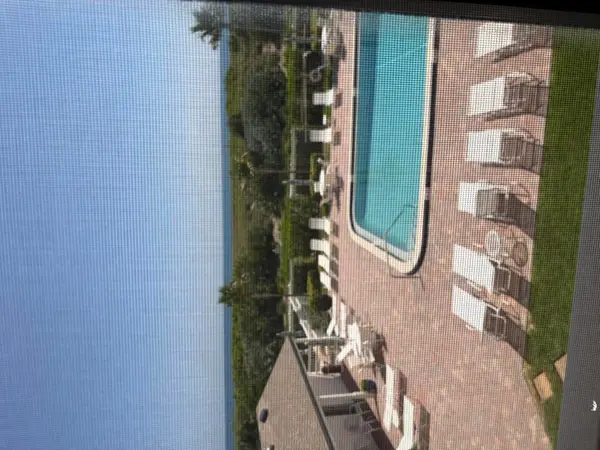 2400 S Ocean Drive #4121, Fort Pierce, FL 34949