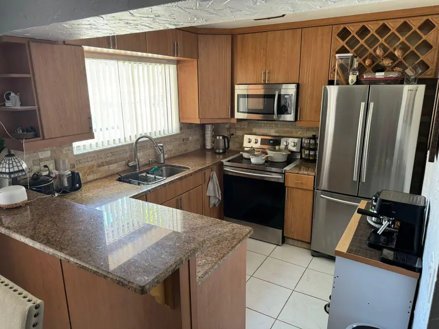 5288 Bosque Lane #53, West Palm Beach, FL 33415 - #2