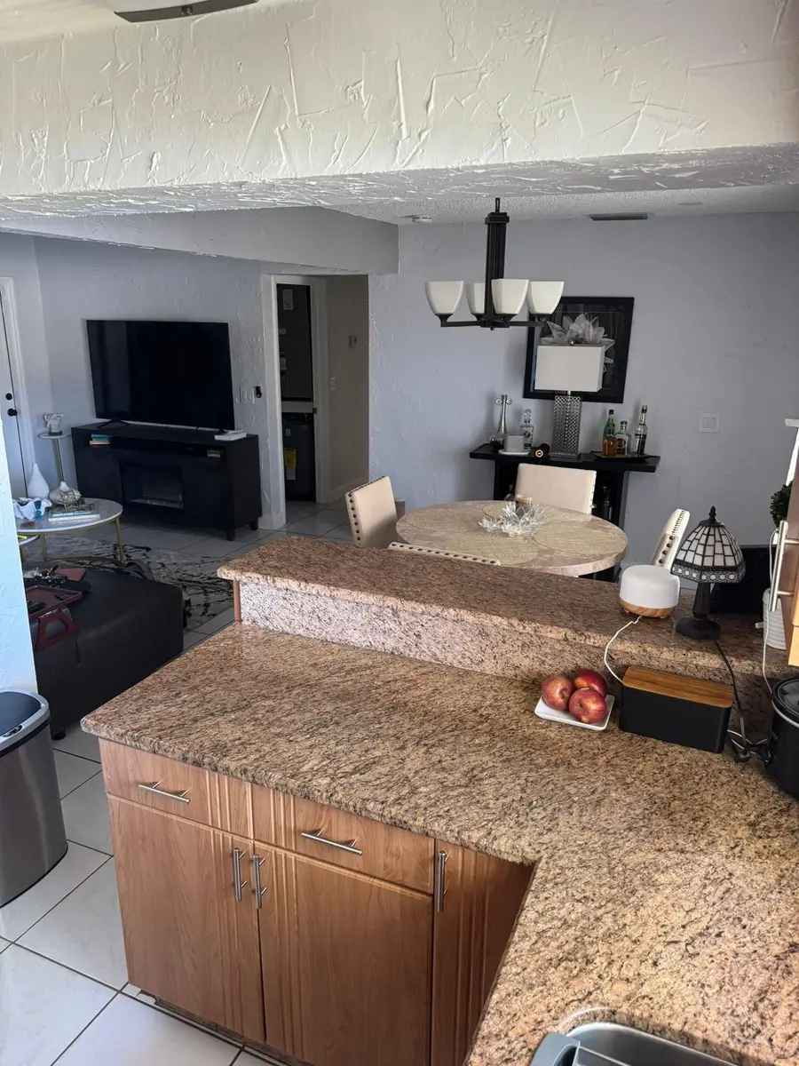 5288 Bosque Lane #53, West Palm Beach, FL 33415 - #3