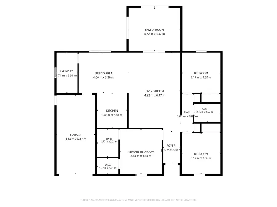 702 Place Tavant, Delray Beach, FL 33445 - #3