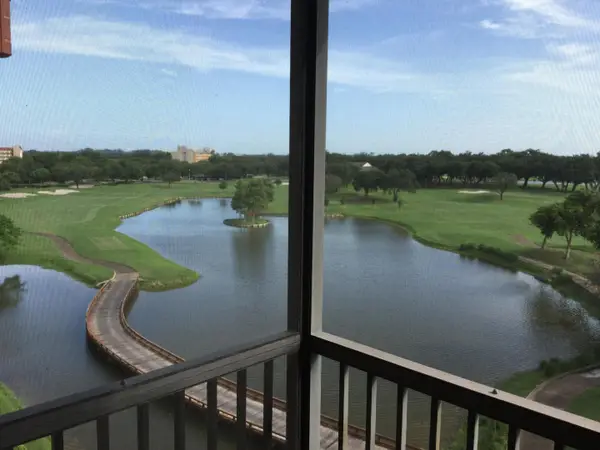 3001 W Rolling Hills Circle #709, Davie, FL 33328