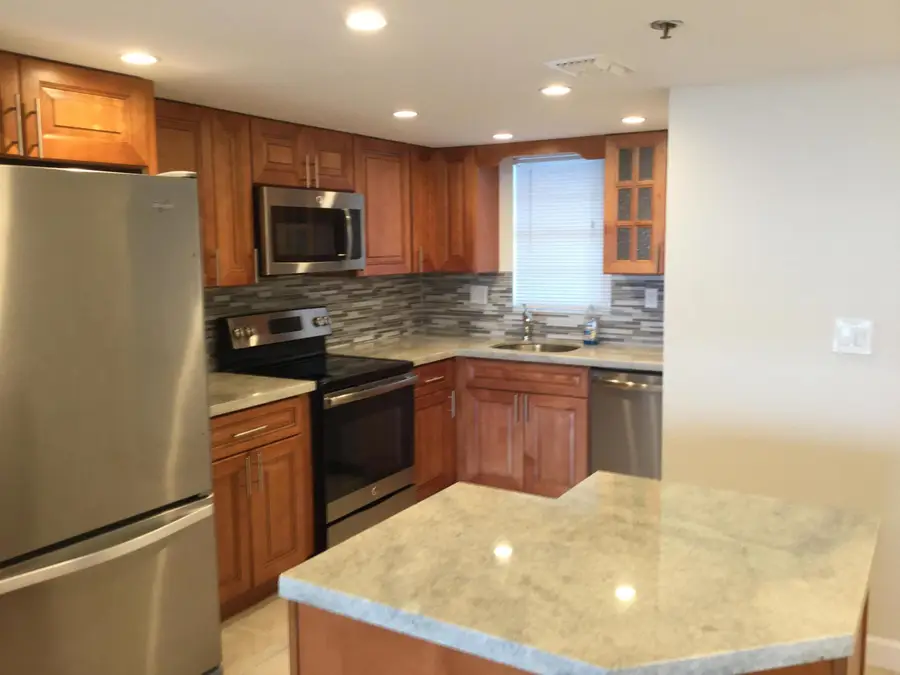 3001 W Rolling Hills Circle #709, Davie, FL 33328 - #2