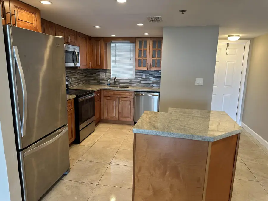 3001 W Rolling Hills Circle #709, Davie, FL 33328 - #3
