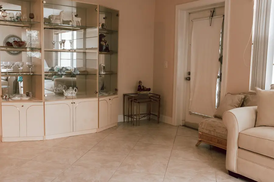 20 Lyndhurst A, Deerfield Beach, FL 33442 - #3