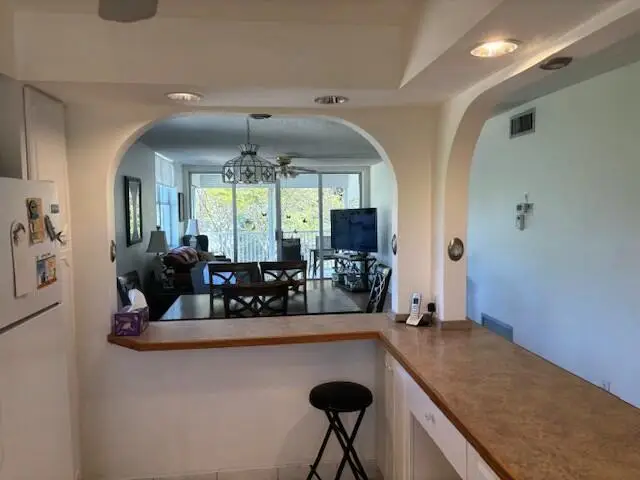 2000 S Federal Highway #301, Boynton Beach, FL 33435 - #3