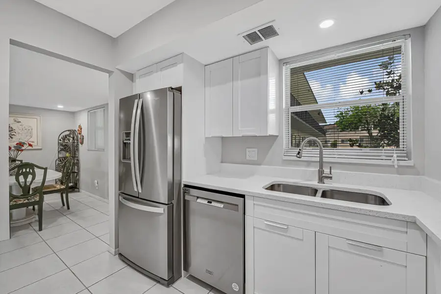 752 Lori Drive #217, Palm Springs, FL 33461 - #3