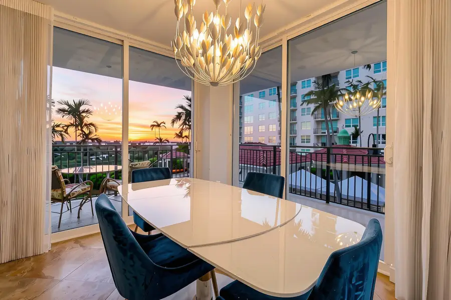 600 W Las Olas Boulevard #903, Fort Lauderdale, FL 33312 - #2