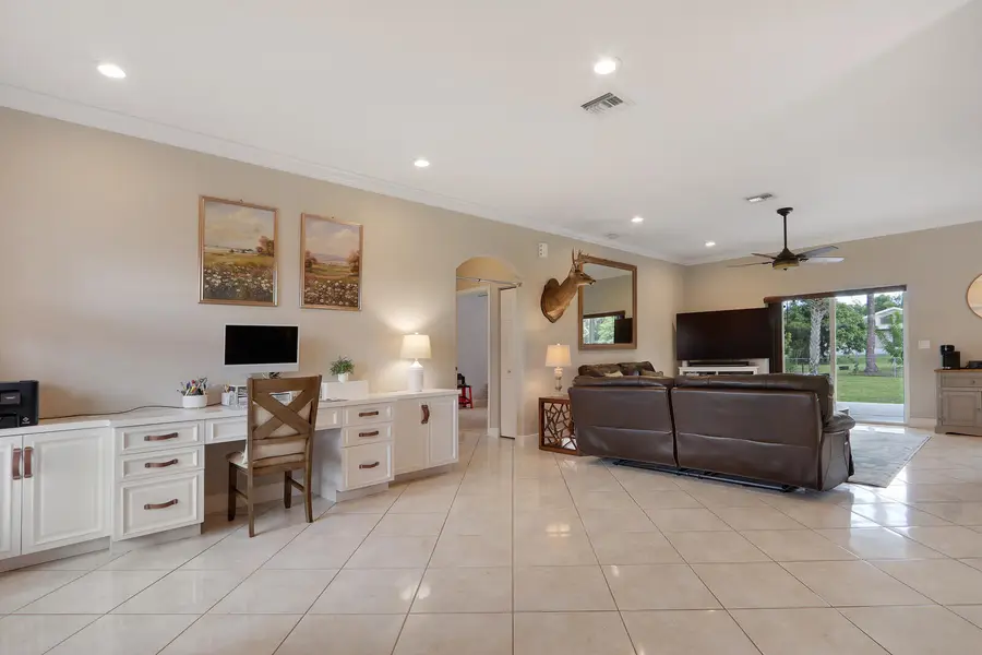 16605 64th Place N, Loxahatchee, FL 33470 - #2