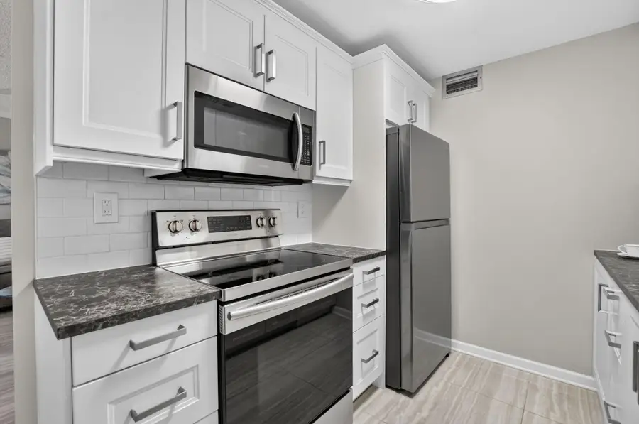 3056 Newport N, Deerfield Beach, FL 33442 - #3