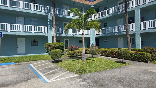 606 SW Natura Boulevard #208, Deerfield Beach, FL 33441