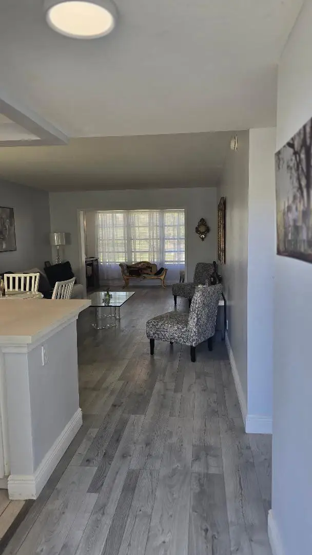 606 SW Natura Boulevard #208, Deerfield Beach, FL 33441 - #1