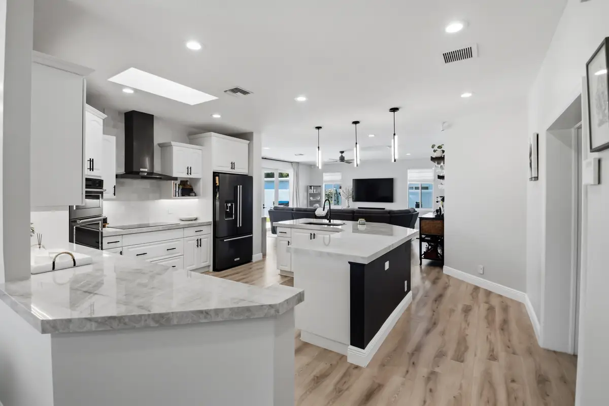 398 NE 23rd Street, Boca Raton, FL 33431 - #1