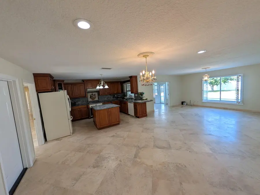 4110 NW 3rd Avenue, Boca Raton, FL 33431 - #2