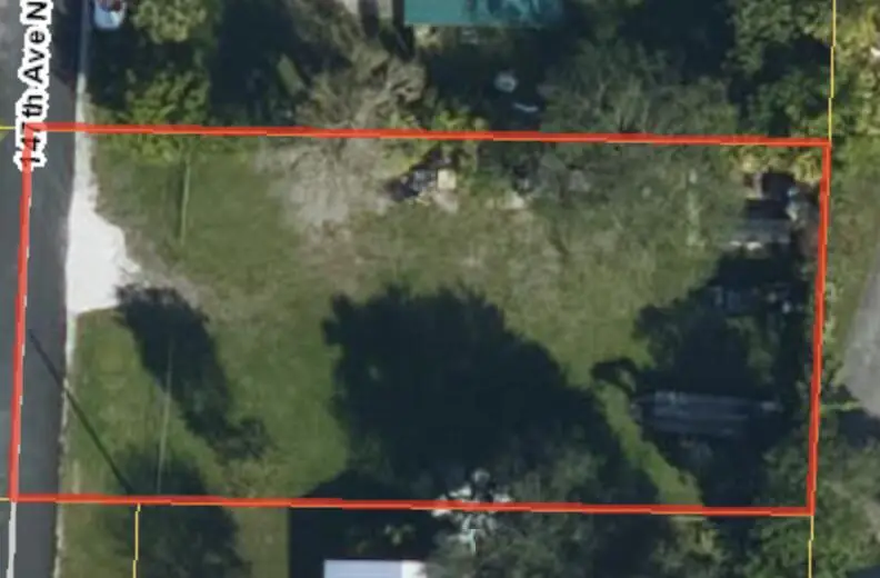 147th Ave N, Loxahatchee Groves, FL 33470 - #1