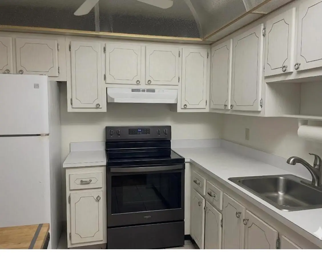 746 Monaco P, Delray Beach, FL 33446 - #1