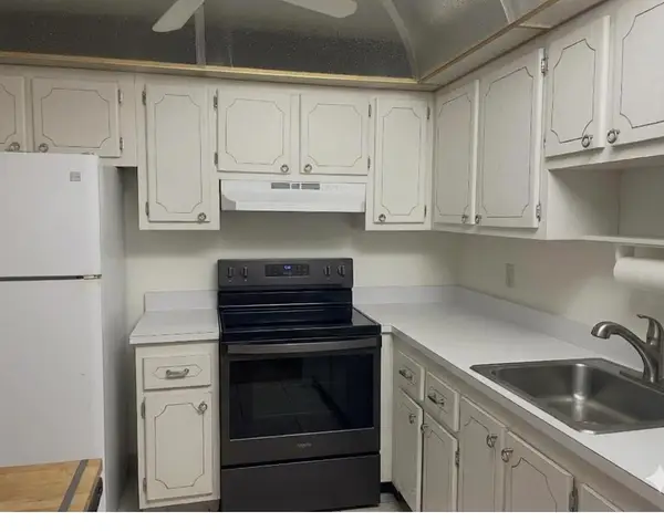 746 Monaco P, Delray Beach, FL 33446