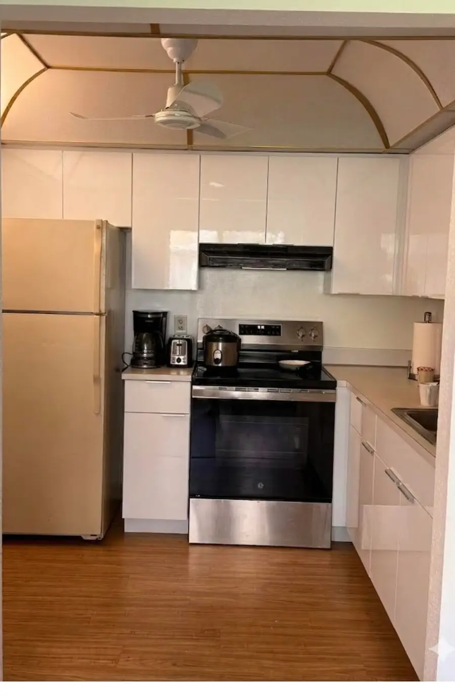 746 Monaco P, Delray Beach, FL 33446 - #3