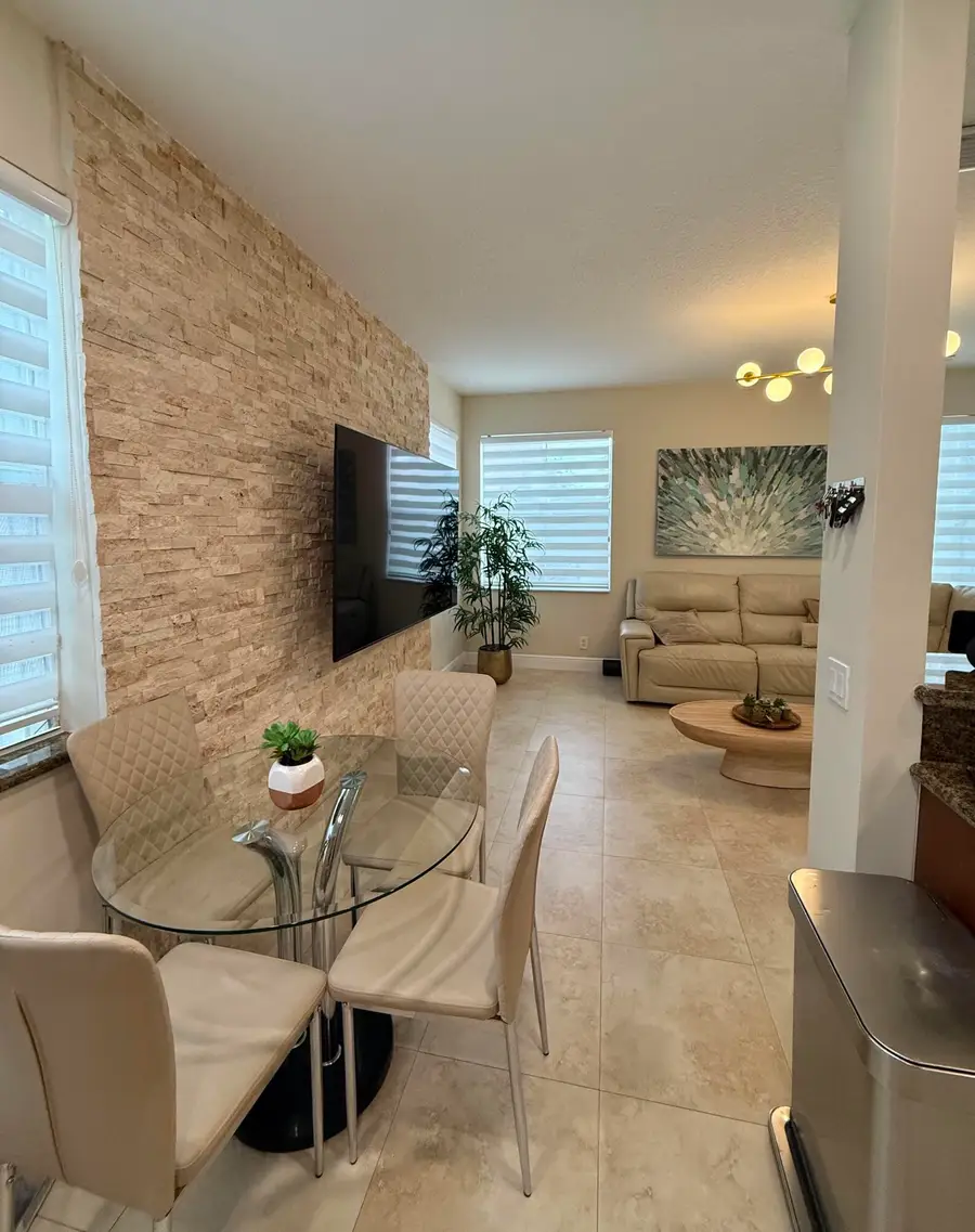 844 Falling Water Road, Weston, FL 33326 - #2