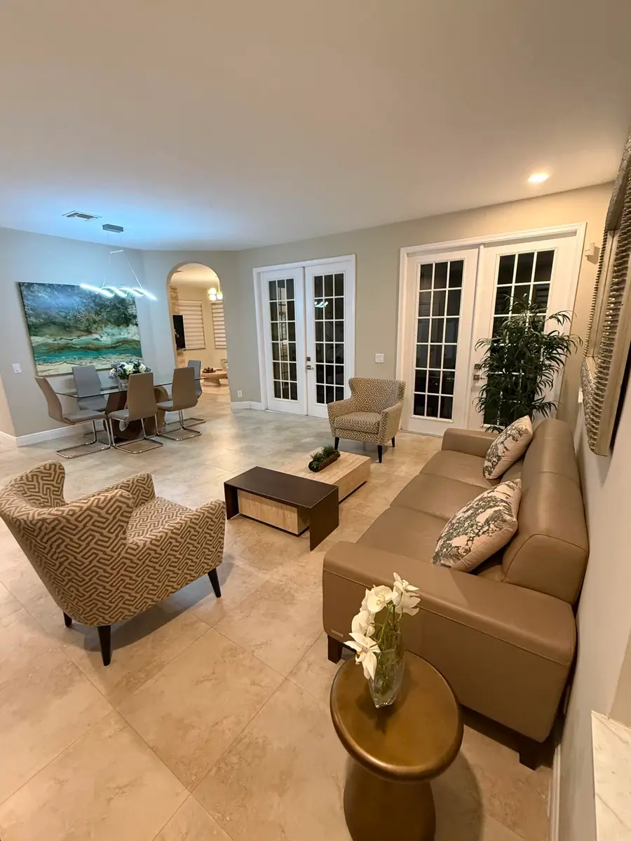 844 Falling Water Road, Weston, FL 33326 - #3