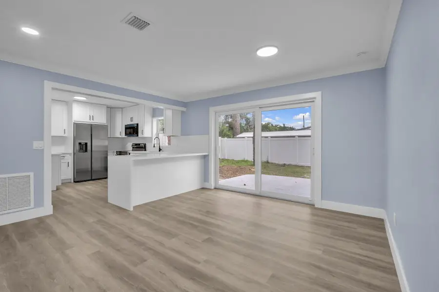 4630 NE 5th Terrace, Oakland Park, FL 33334 - #3