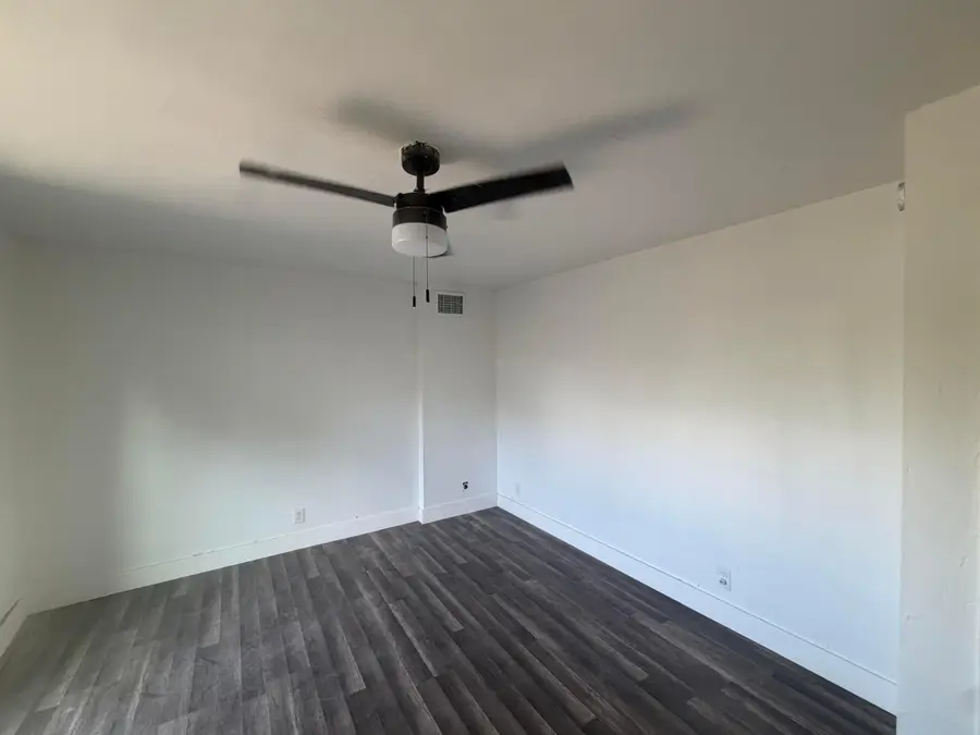 1303 NW 8th Avenue, Fort Lauderdale, FL 33311 - #3
