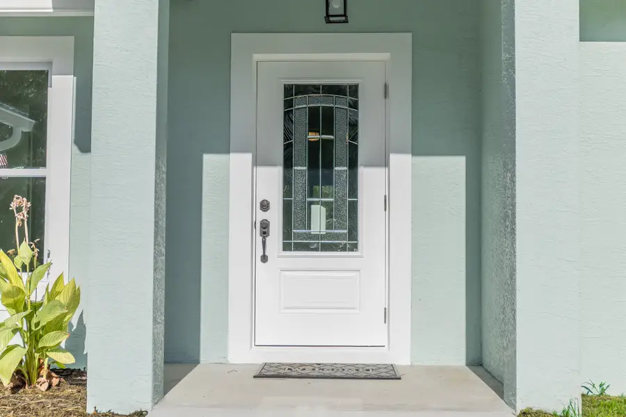 3896 NW 24th Avenue, Okeechobee, FL 34972 - #2