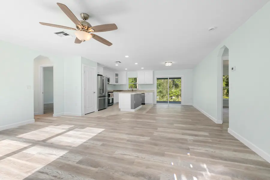 3896 NW 24th Avenue, Okeechobee, FL 34972 - #3