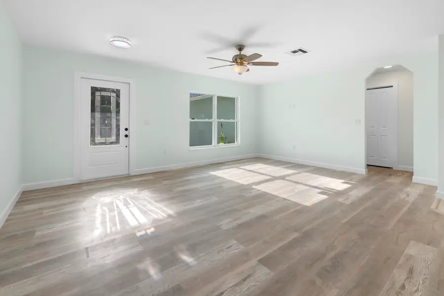 3896 NW 24th Avenue, Okeechobee, FL 34972 - #3