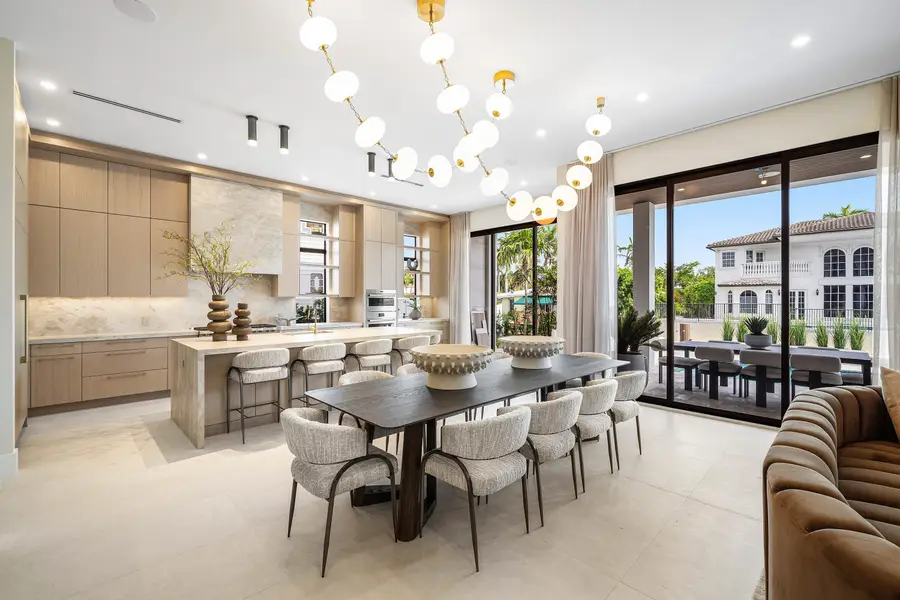 748 NE 72nd Street, Boca Raton, FL 33487 - #3