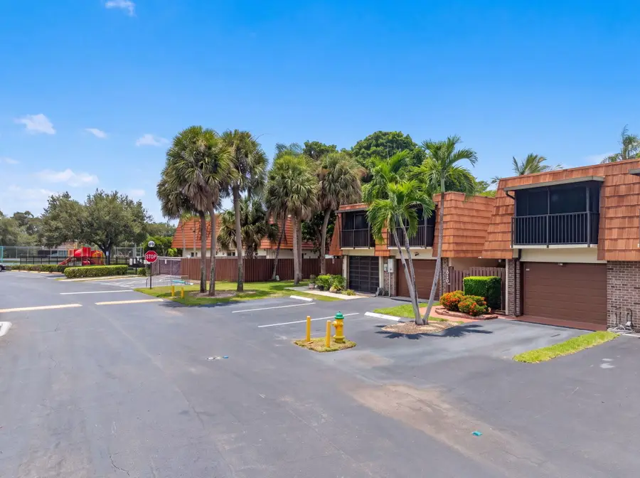 1648 Coral Avenue, North Lauderdale, FL 33068 - #2
