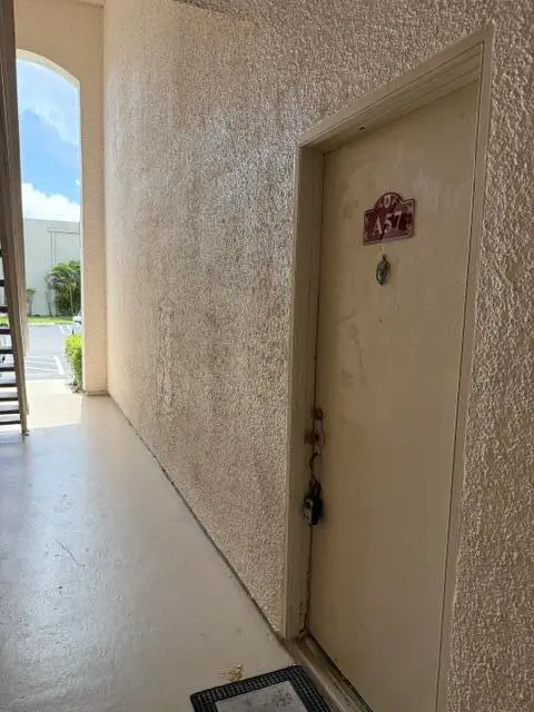 1500 N Congress Avenue #A57, West Palm Beach, FL 33401 - #1