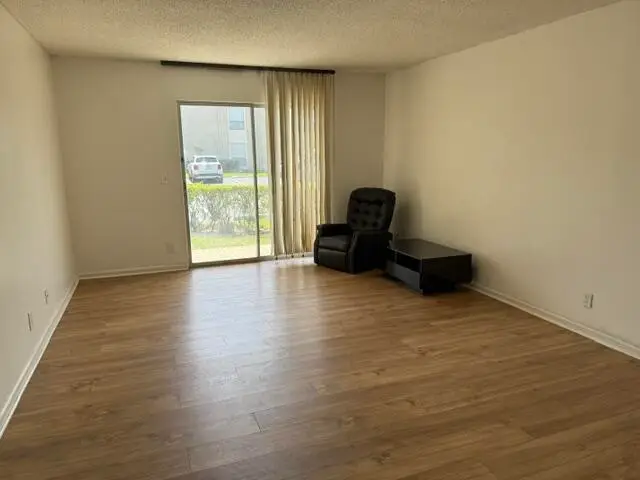 1500 N Congress Avenue #A57, West Palm Beach, FL 33401 - #3