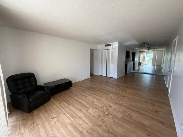 1500 N Congress Avenue #A57, West Palm Beach, FL 33401 - #3