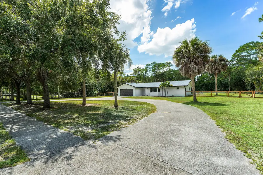 4619 Coconut Boulevard, West Palm Beach, FL 33411 - #2
