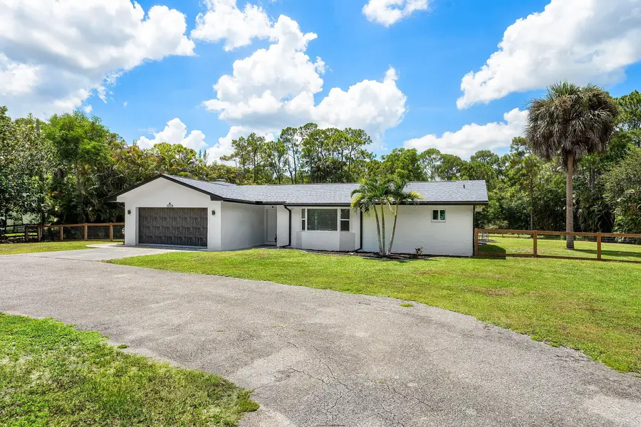 4619 Coconut Boulevard, West Palm Beach, FL 33411 - #3