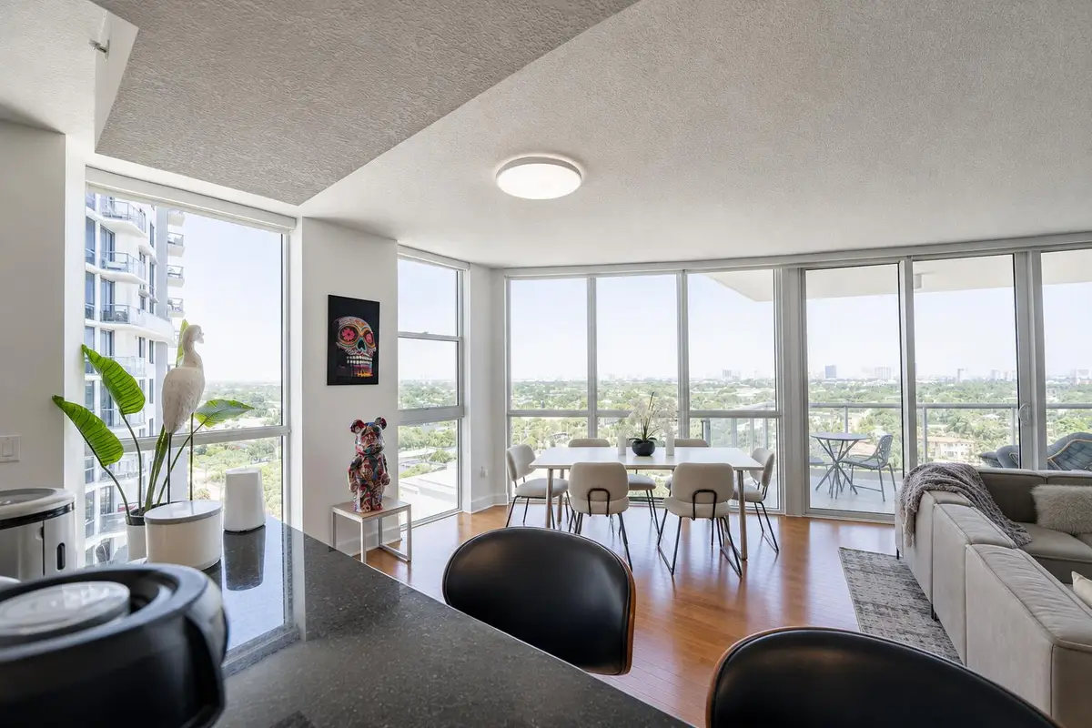 111 SE 8th Avenue, Fort Lauderdale, FL 33301 - #1