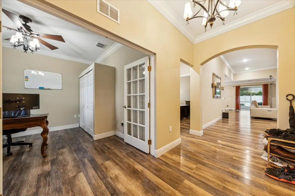 343 SE Fisk Road, Port Saint Lucie, FL 34984 - #1