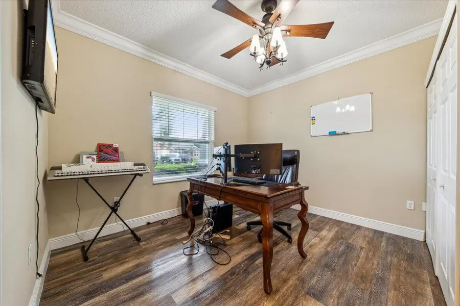 343 SE Fisk Road, Port Saint Lucie, FL 34984 - #2