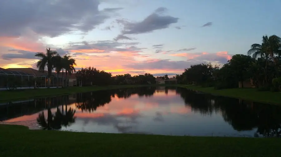 7280 Demedici Circle, Delray Beach, FL 33446 - #2
