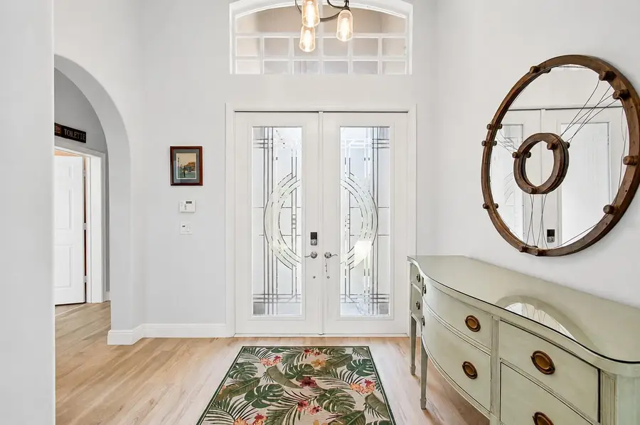 7280 Demedici Circle, Delray Beach, FL 33446 - #3
