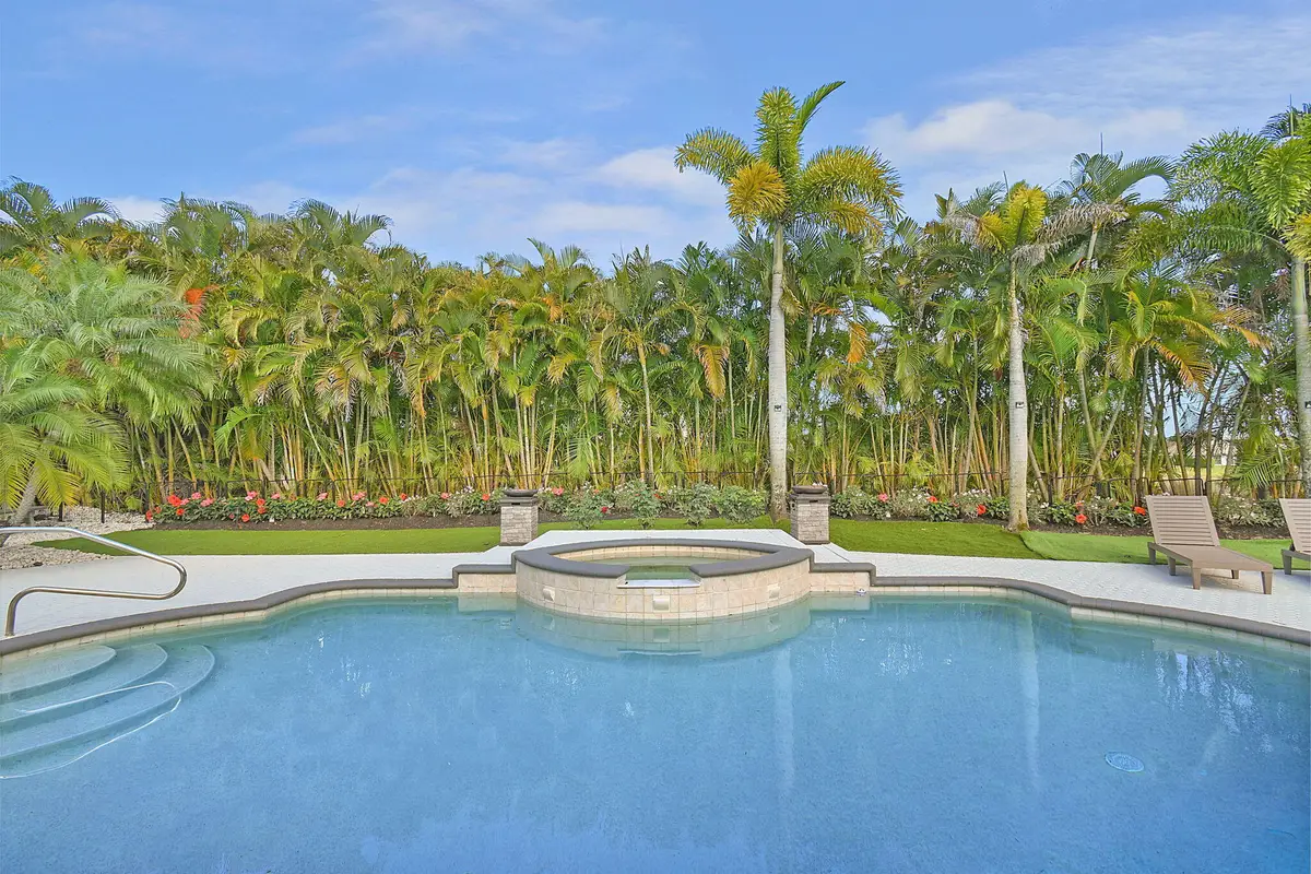 15700 Carrera Lane, Wellington, FL 33414 - #1