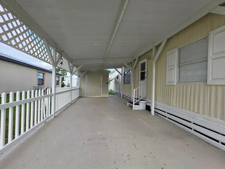15 Grande Vista Way, Port Saint Lucie, FL 34952 - #3